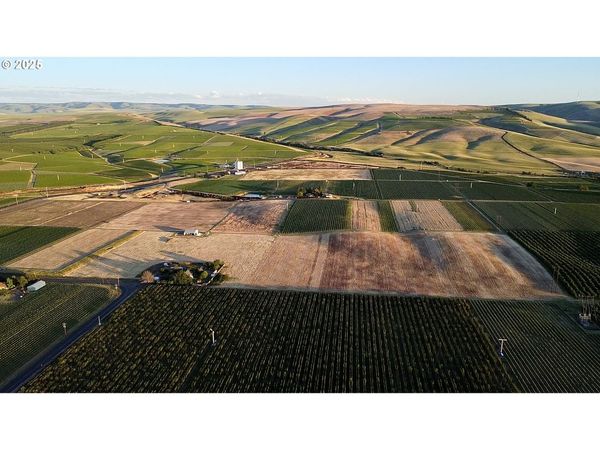 0 Edwards RD, Milton-Freewater, OR 97862
