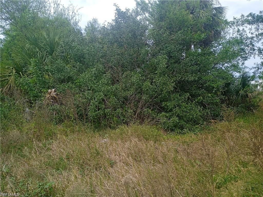 3512 26th St Sw, Lehigh Acres, FL 33976 Photo