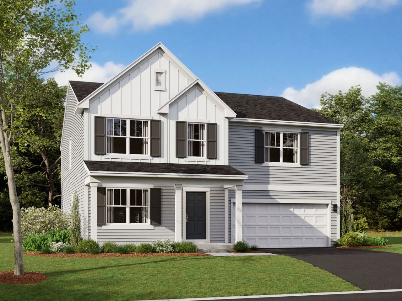 432 Collingwood Road, South Elgin, IL 60177 Main Photo