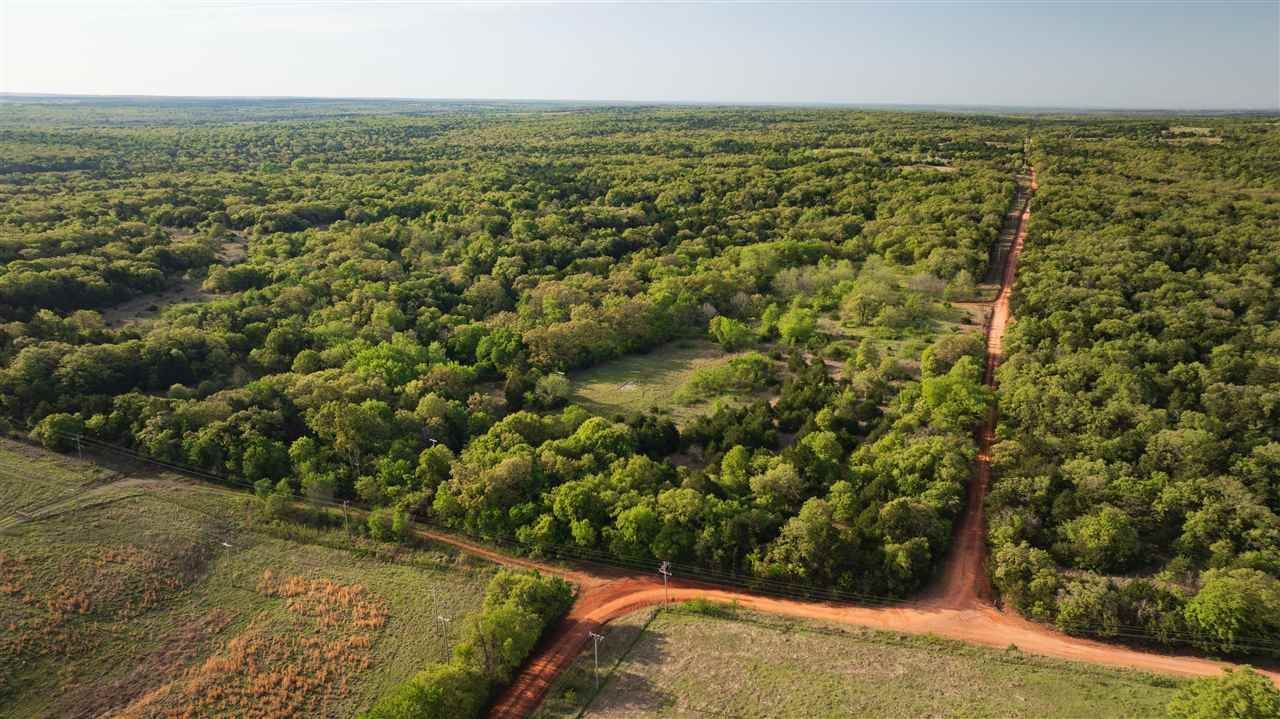 E Cooksey Road, Coyle, OK 73027 Main Photo