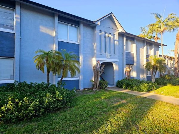 4727 S TEXAS AVENUE, Unit 4727C, ORLANDO, FL 32839