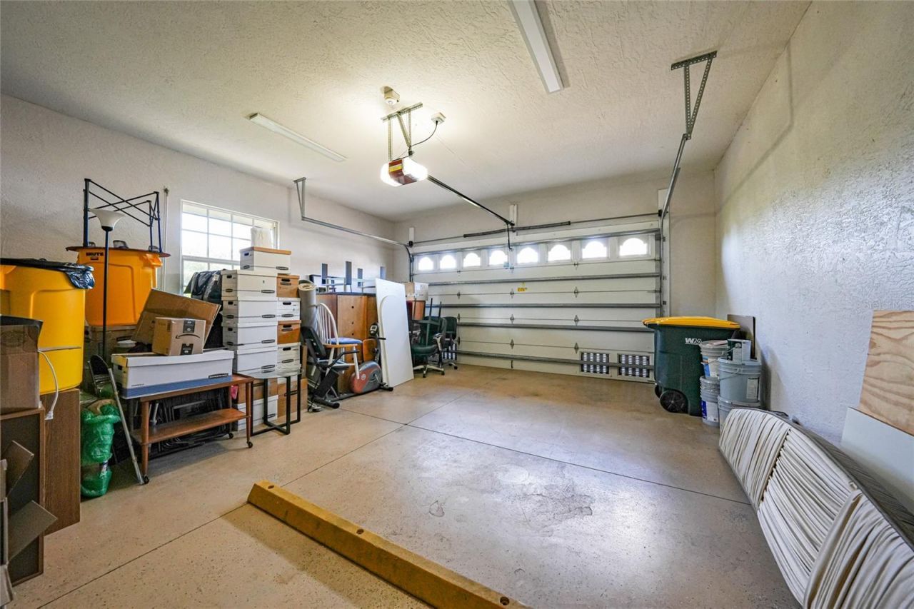 196 Tarpon Cove Boulevard, Unit 722, Punta Gorda, FL 33950 Photo