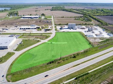 4220 GIFFORD Road, COUNCIL BLUFFS, IA 51503