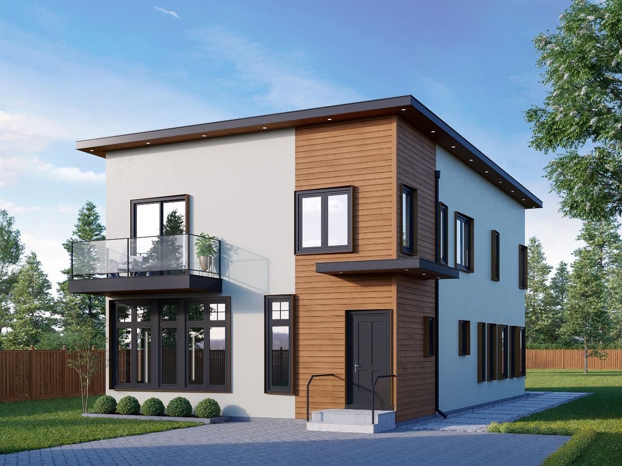 251 Quaker Road, Pomona, NY 10970 Main Photo