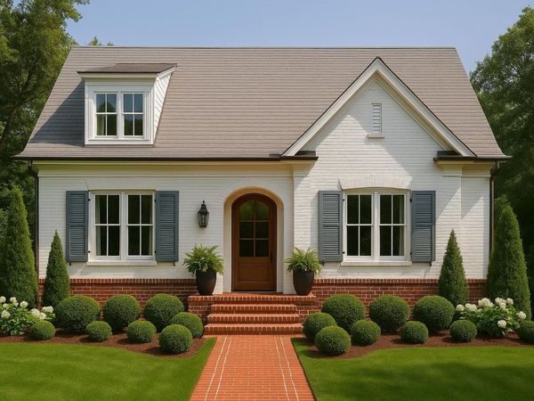 155 PIPERTON PRESERVE PKY, Piperton, TN 38017