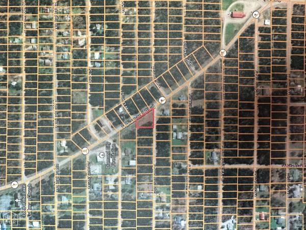 1 Somonauk, Diamond, AR 72630