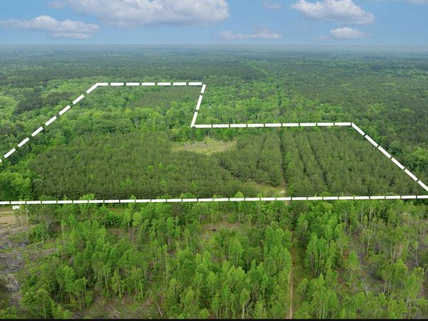 Columbia Road 5, Magnolia, AR 71753