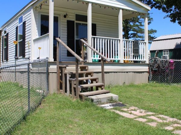 2706 Abbey Road, Hope, AR 71801