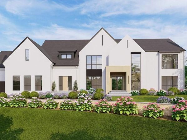 1033 UNION CHURCH ROAD, MCLEAN, VA 22102