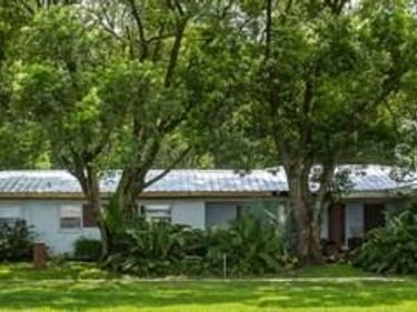 4708 JAMES L REDMAN PARKWAY, PLANT CITY, FL 33567