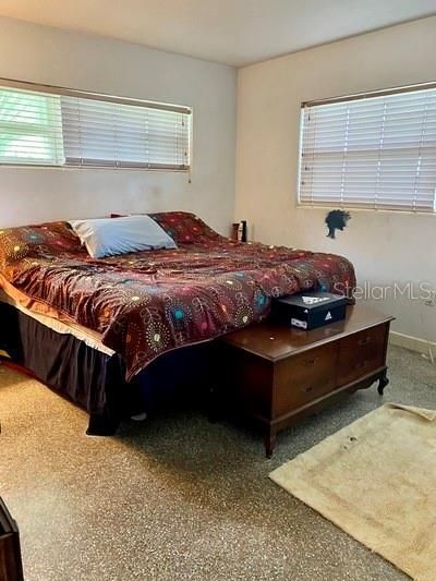 4708 James L Redman Parkway, Plant City, FL 33567 Photo