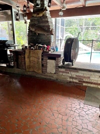 4708 James L Redman Parkway, Plant City, FL 33567 Photo