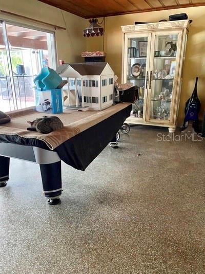 4708 James L Redman Parkway, Plant City, FL 33567 Photo