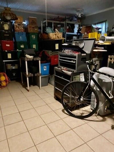 4708 James L Redman Parkway, Plant City, FL 33567 Photo