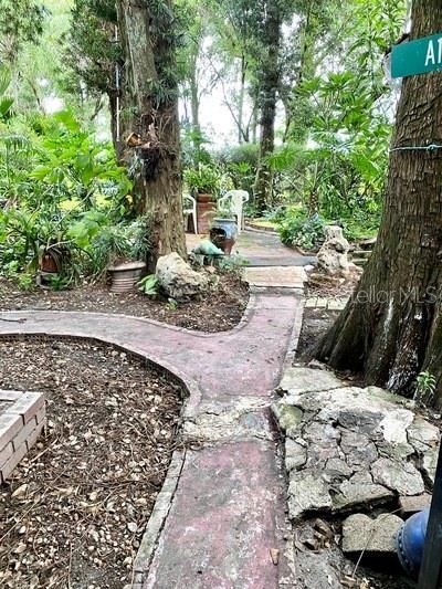 4708 James L Redman Parkway, Plant City, FL 33567 Photo