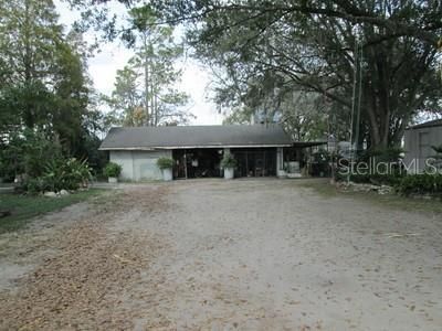 4708 James L Redman Parkway, Plant City, FL 33567 Photo