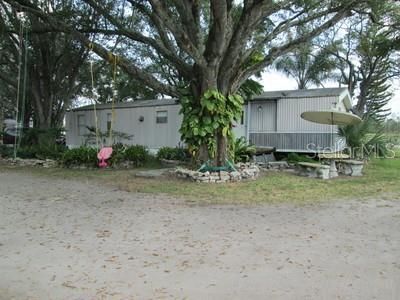 4708 James L Redman Parkway, Plant City, FL 33567 Photo