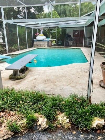 4708 James L Redman Parkway, Plant City, FL 33567 Photo