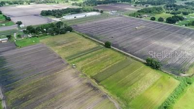 4708 James L Redman Parkway, Plant City, FL 33567 Photo