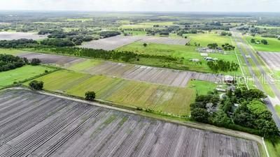 4708 James L Redman Parkway, Plant City, FL 33567 Photo