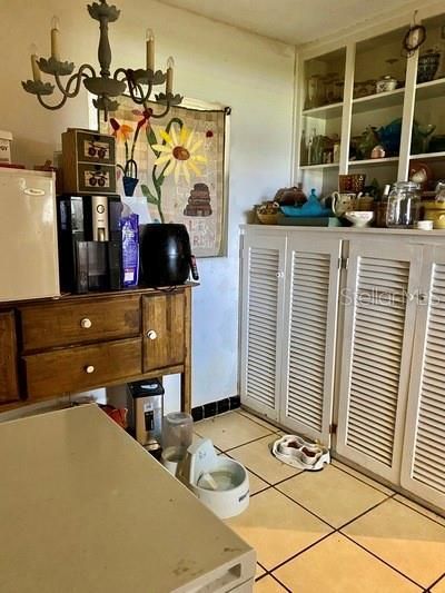 4708 James L Redman Parkway, Plant City, FL 33567 Photo