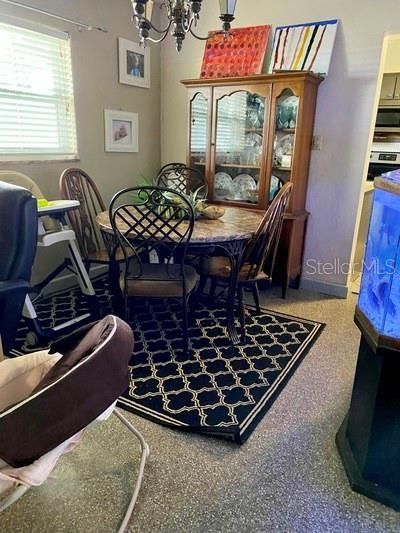 4708 James L Redman Parkway, Plant City, FL 33567 Photo