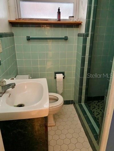 4708 James L Redman Parkway, Plant City, FL 33567 Photo