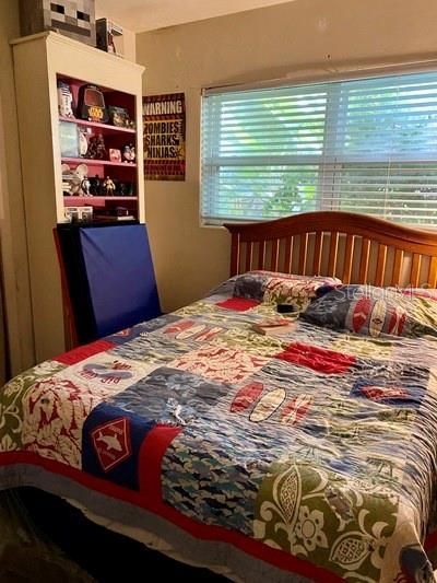 4708 James L Redman Parkway, Plant City, FL 33567 Photo