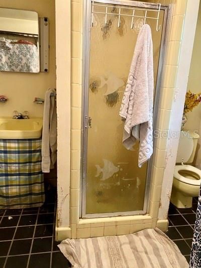 4708 James L Redman Parkway, Plant City, FL 33567 Photo