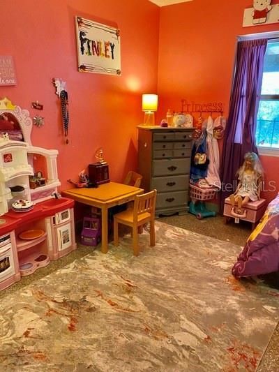 4708 James L Redman Parkway, Plant City, FL 33567 Photo