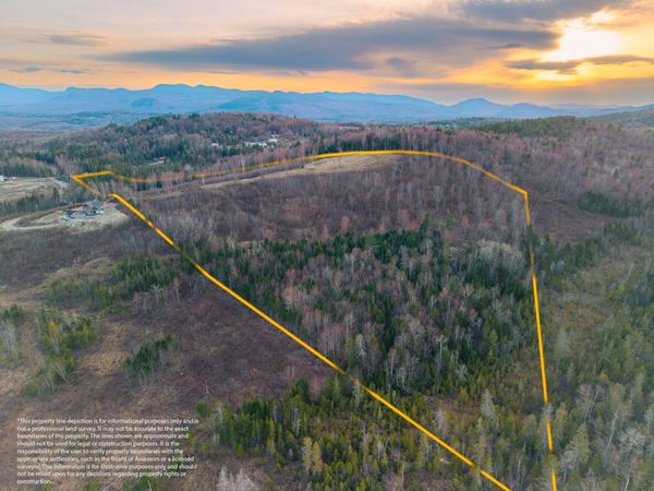 460 Milan Hill Road, Milan, NH 08588
