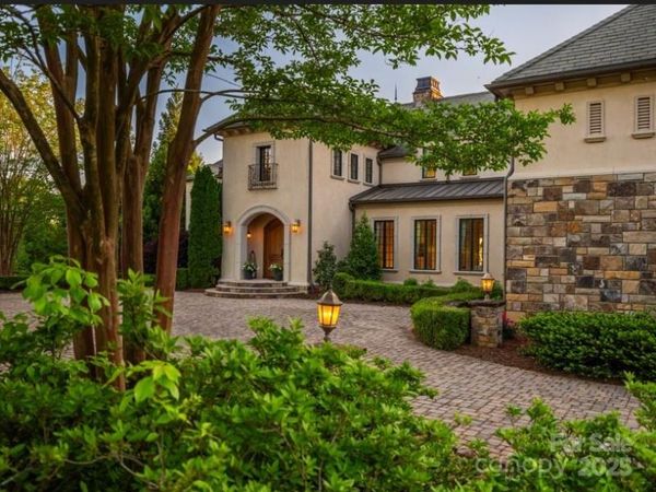 2921 N Pacolet Road N, Landrum, SC 29356