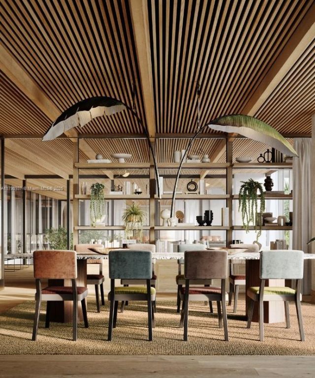 1177 Kane Concourse, Unit 404, Bay Harbor Islands, FL 33154 Photo