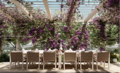 1177 Kane Concourse, Unit 404, Bay Harbor Islands, FL 33154 Photo