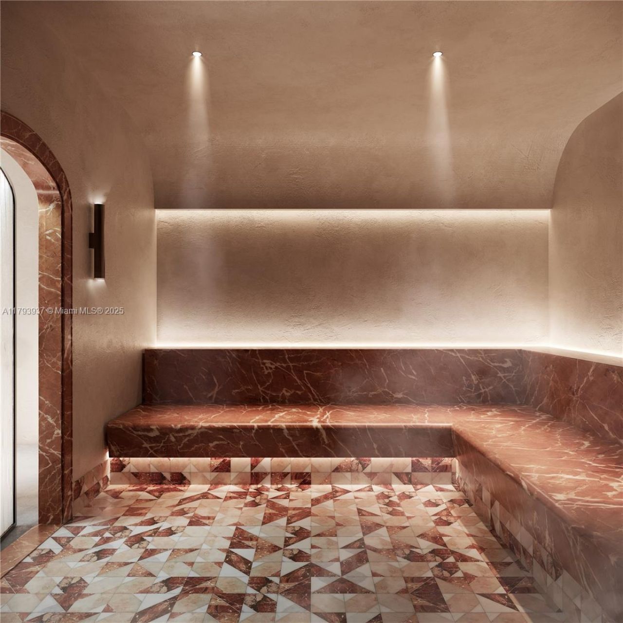 1177 Kane Concourse, Unit 404, Bay Harbor Islands, FL 33154 Photo