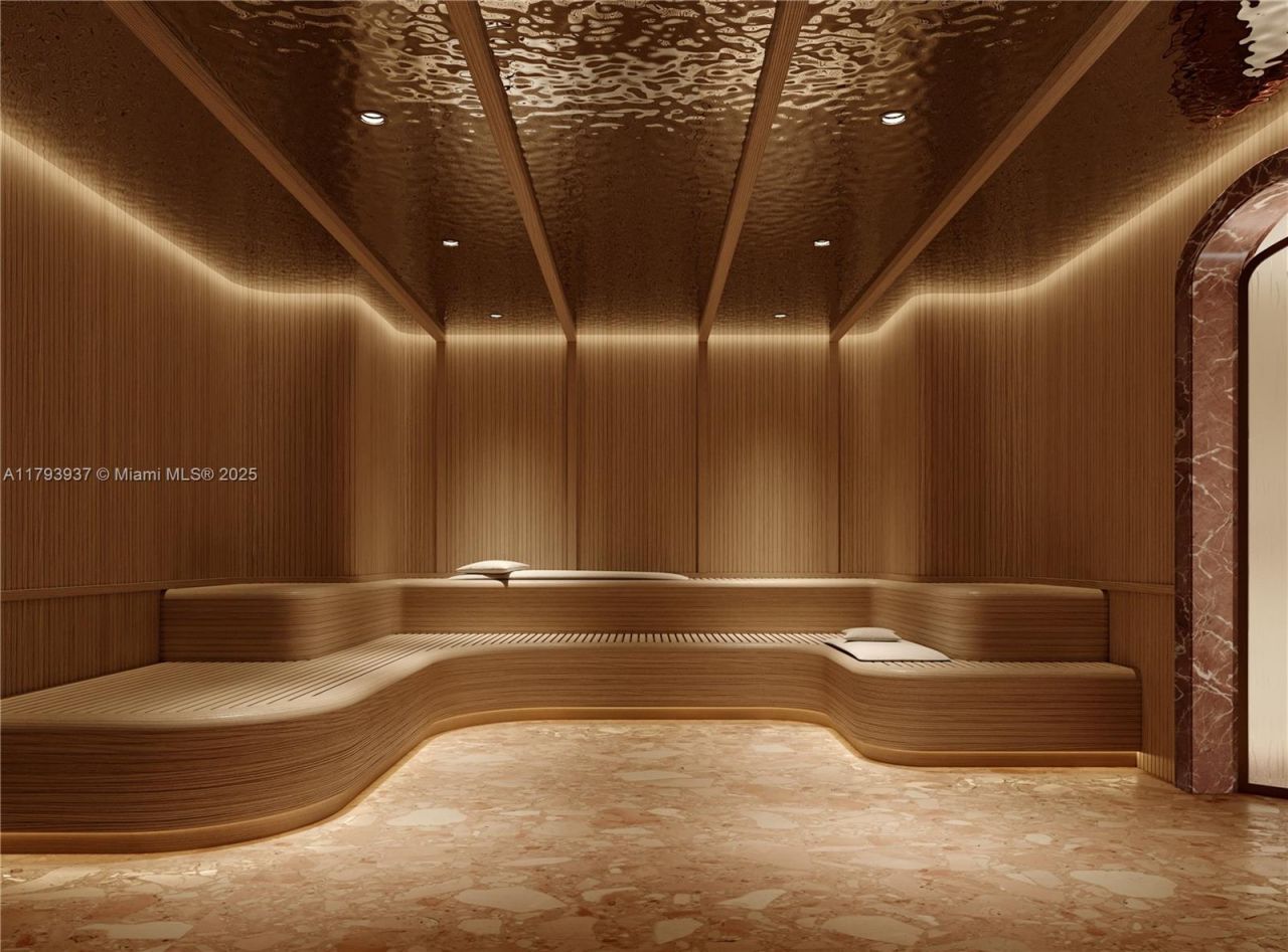 1177 Kane Concourse, Unit 404, Bay Harbor Islands, FL 33154 Photo