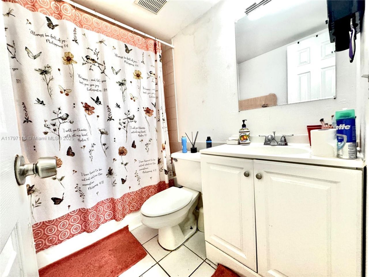 8145 NW 7th St, Unit 404, Miami, FL 33126 Photo