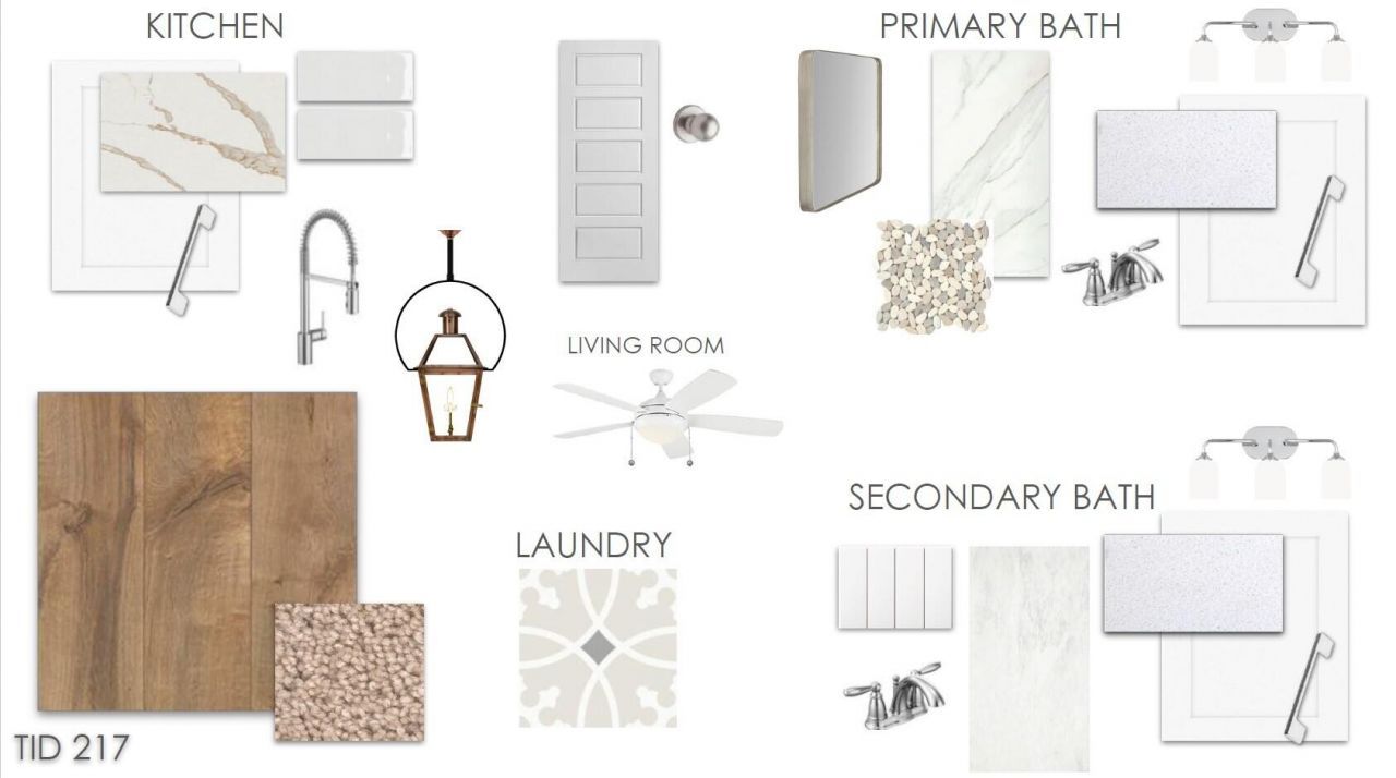 753 Maynard Lane Photo 12