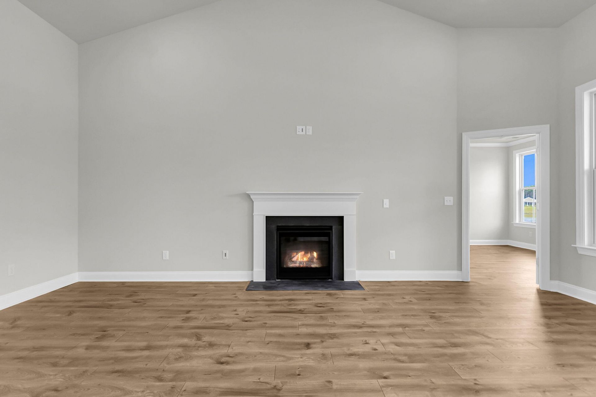 753 Maynard Lane Photo 13