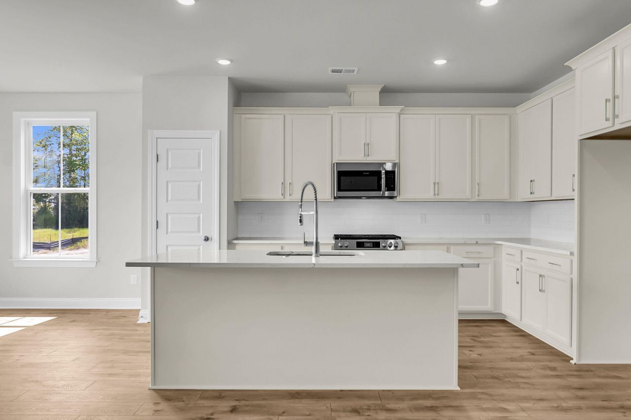 753 Maynard Lane Photo 17