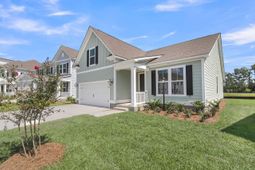 753 Maynard Lane photo 4