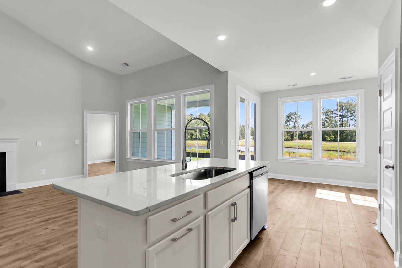 753 Maynard Lane Photo 20