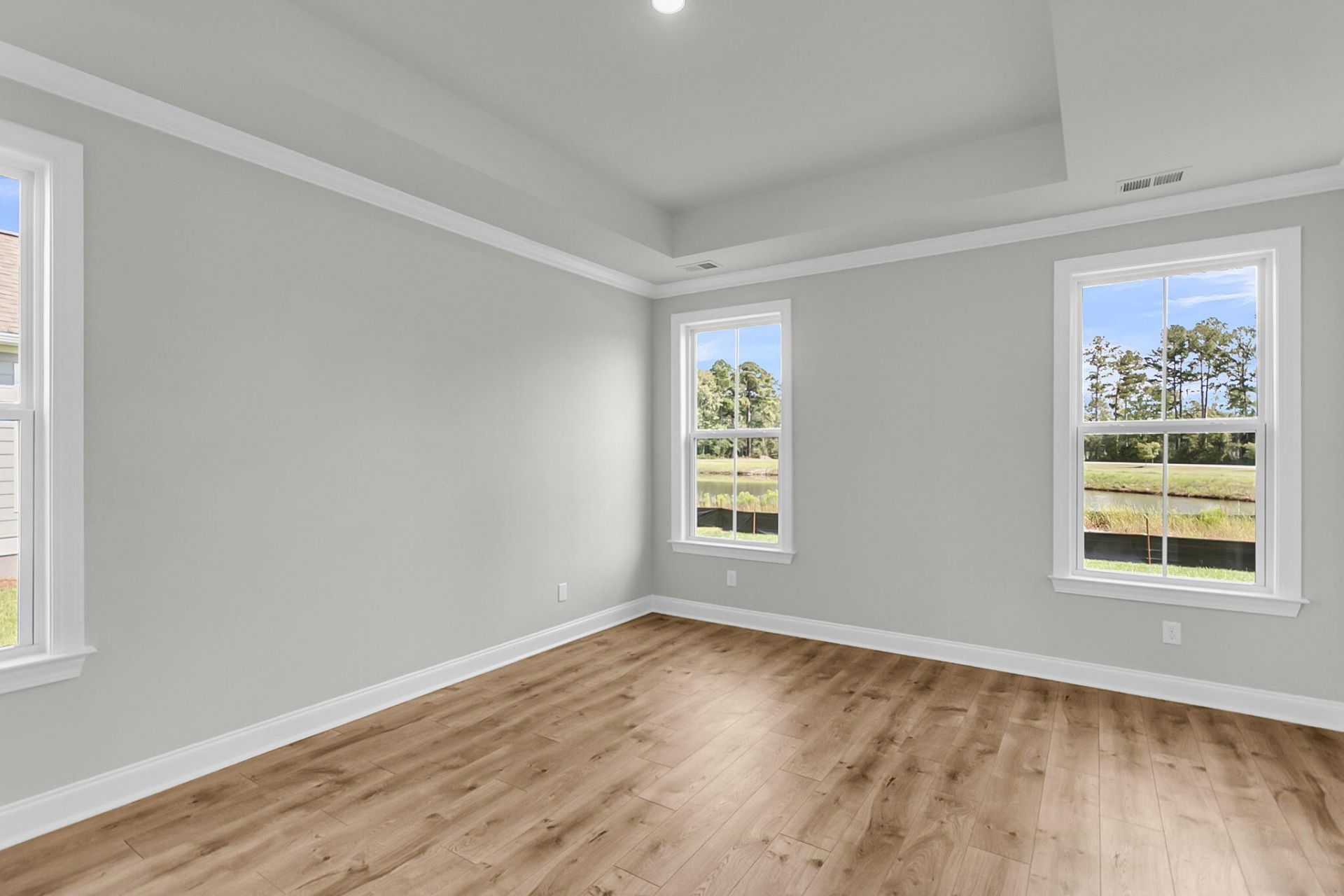 753 Maynard Lane Photo 25