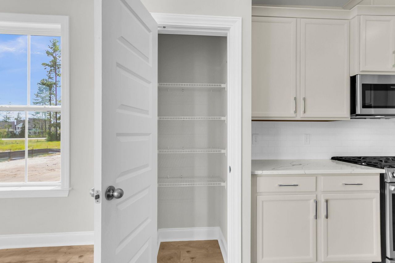 753 Maynard Lane Photo 25