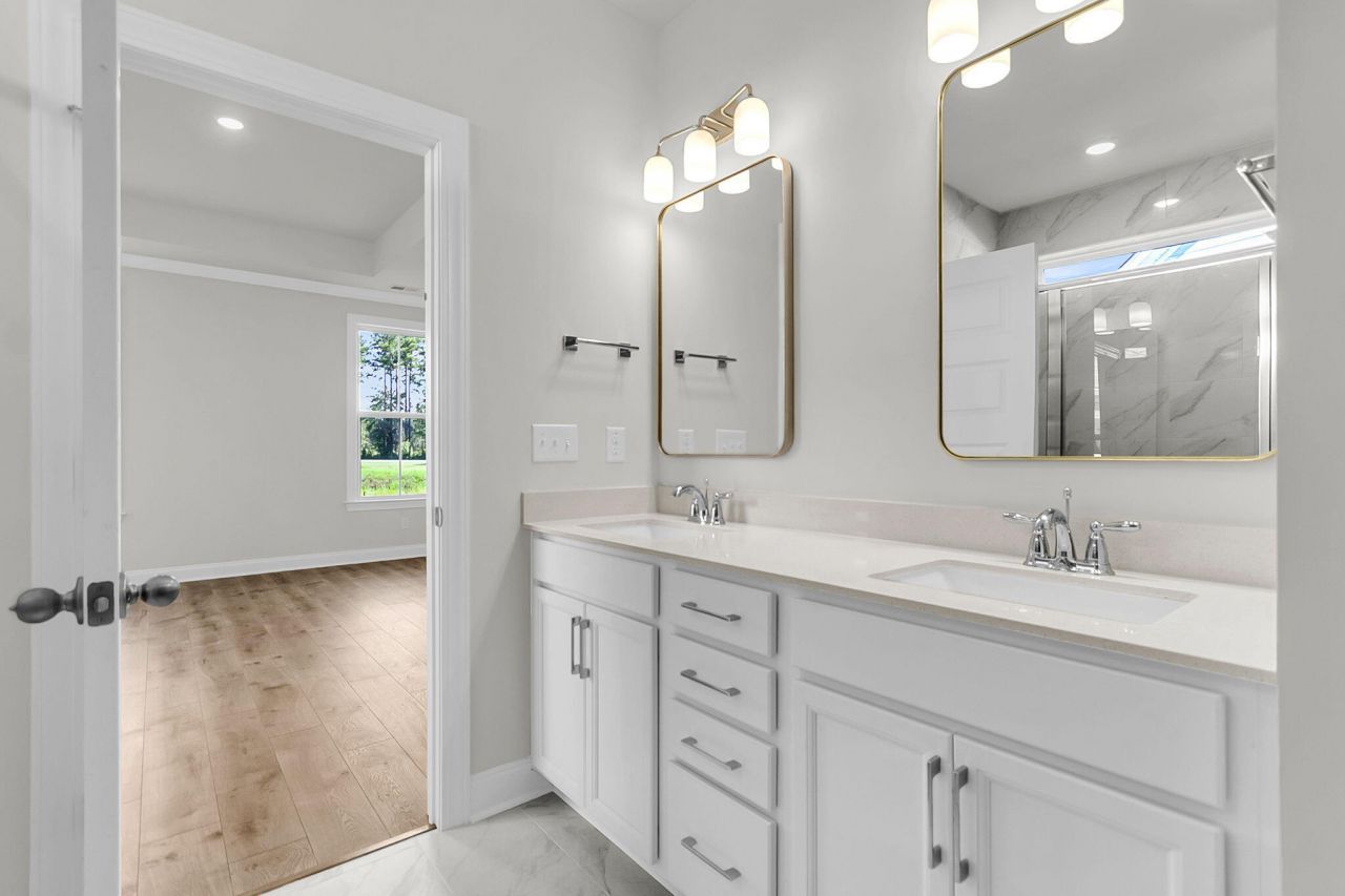 753 Maynard Lane Photo 29