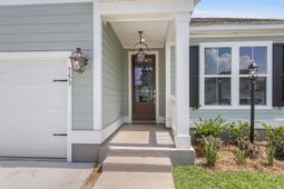 753 Maynard Lane photo 4