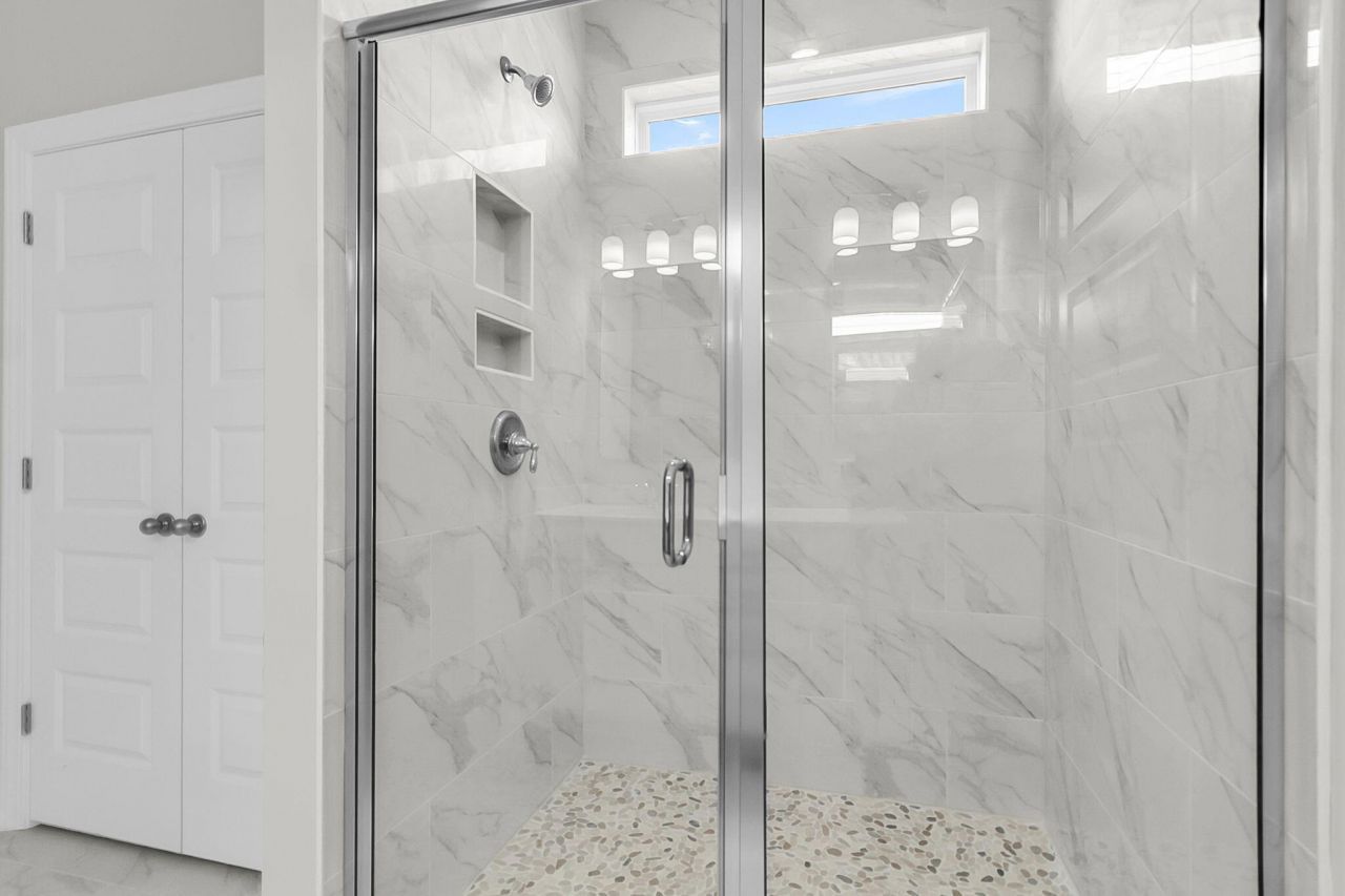 753 Maynard Lane Photo 30