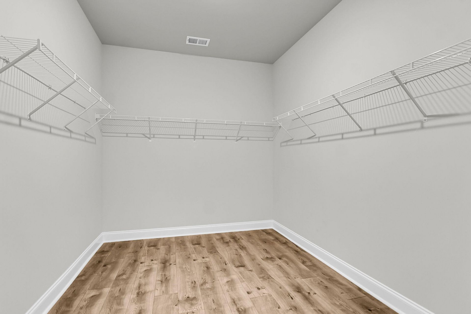 753 Maynard Lane Photo 31