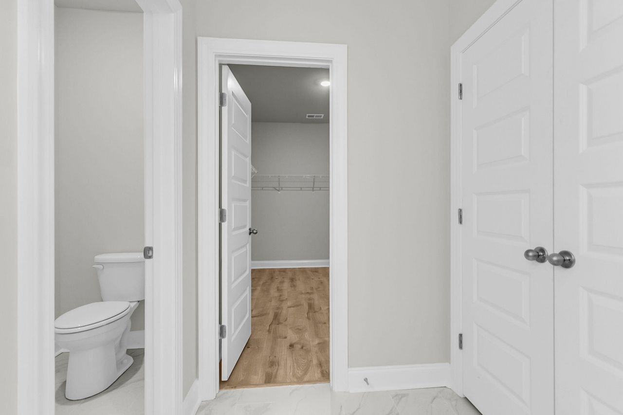 753 Maynard Lane Photo 31