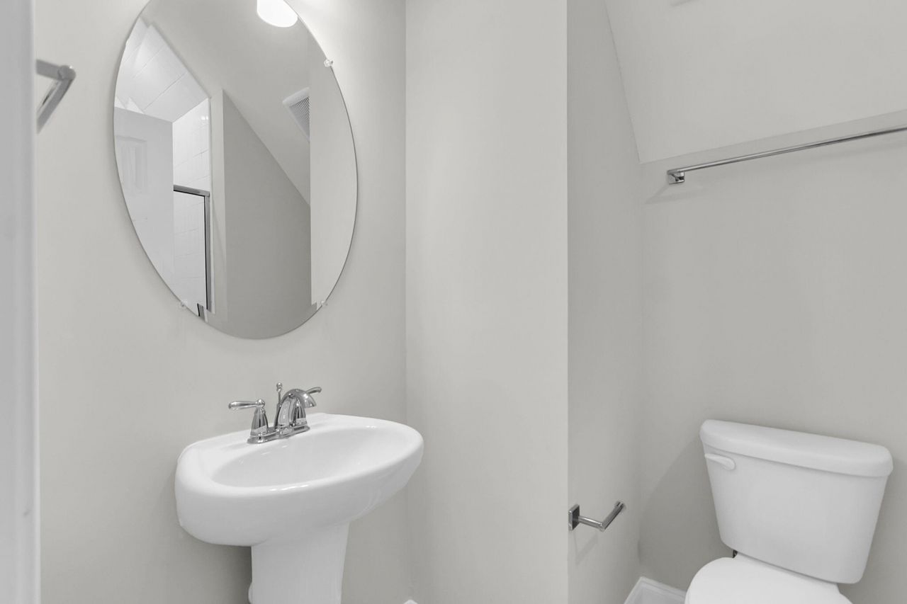 753 Maynard Lane Photo 35